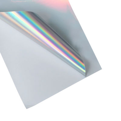 Фото бумажное A4 поверхностной собственной личности лазера радуги ЛЮБИМЦА слипчивое для стикеров