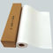 Водоустойчивая бумага фото 240gsm RC лоснистая, максимум крена бумаги фото 12 дюймов лоснистый