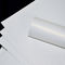 ЛЮБИМЦА бумаги стикера фото A3 29.7*42cm определение лоснистого жемчужное поверхностное высокое